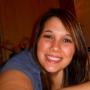 Heather Sizemore Photo 27