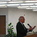 Richard Langston Photo 16
