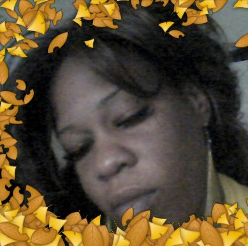 Michele Brown Photo 38
