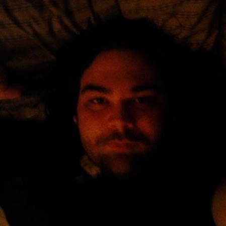 Ryan Downey Photo 23