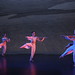 Andrea Weber Photo 34