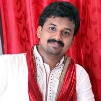 Sajesh Gopal Photo 4