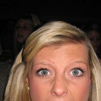 Addison Moore Photo 24