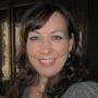 Lori Parker Photo 32