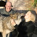 Ronnie Wolf Photo 17