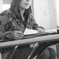 Nicole Atkins Photo 25