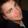 Gary Connor Photo 20