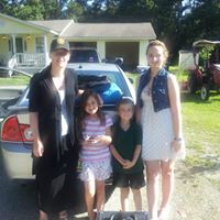 Thomas Brewster Photo 29