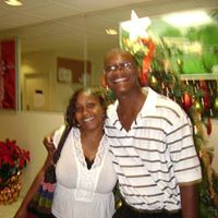 Michael Tucker Photo 20
