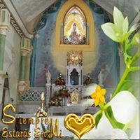 Doris Ramos Photo 15