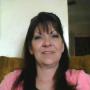 Teresa Mcguire Photo 24