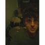 Drew Tyler Photo 26