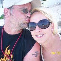Terri Bacon Photo 9