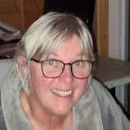 Barbara Mallory Photo 28