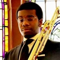 Vaughn Byrd Photo 2