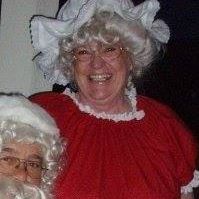 Anne Farina Photo 12