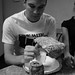 Dustin Robins Photo 16
