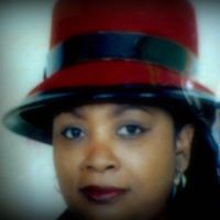 Joy Mitchell Photo 32