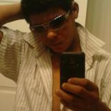 Jonathan Monroe Photo 38