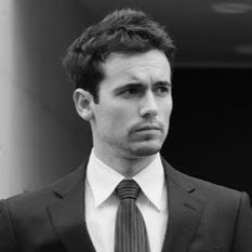 Michael Crowgey Photo 3