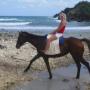 Donna Langston Photo 25
