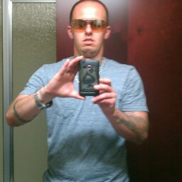 Jason Mayes Photo 9