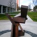 Joel Park Photo 23