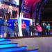 Mary Mccaskill Photo 16