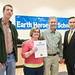 John Nowak Photo 12