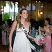 Samantha Powell Photo 45
