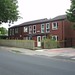 Bradley Newton Photo 16