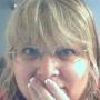 Nancy Bender Photo 27