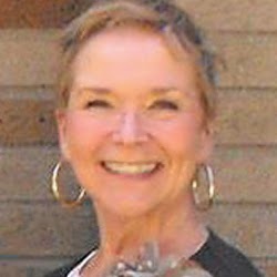 Barbara Weeks Photo 22