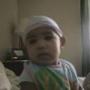 Willie Ray Photo 44