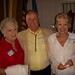 Janice Mcelhaney Photo 2