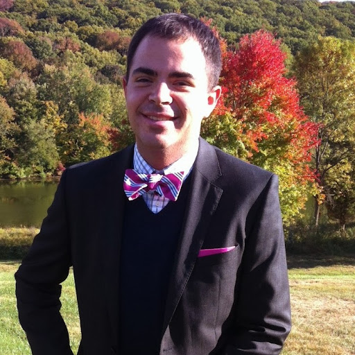Tomas Ramirez Photo 34