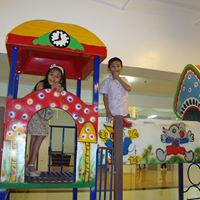 Nene Vargas Photo 5