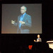 Scott Cook Photo 40