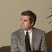 Stuart Lang Photo 13