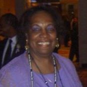 Geraldine Simmons Photo 28