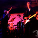 Wayne Lester Photo 8