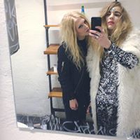 Linn Becker Photo 2