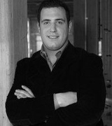 Anthony Longo Photo 1