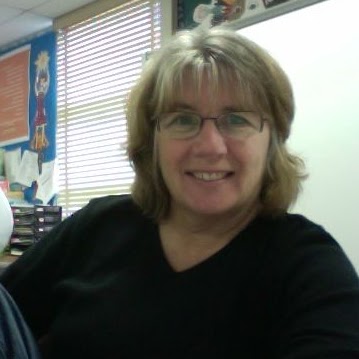 Sheila Miller Photo 7