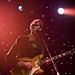 Bradford Webster Photo 10