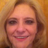 Teresa Hudson Photo 31