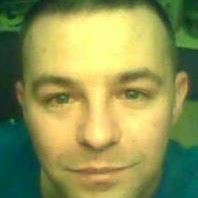 David Grantham Photo 14