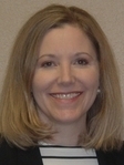 Nancy Perry Photo 2