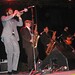 Sharon Horn Photo 19