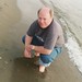 Robert Boyd Photo 15